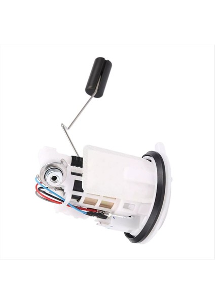 1S4-13910-01 Motosiklet Yakıt Pompası Meclisi Yamaha YBR250 Ybr 250 2007 (Yurt Dışından) fiyatları