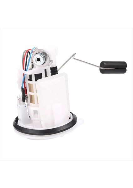 1S4-13910-01 Motosiklet Yakıt Pompası Meclisi Yamaha YBR250 Ybr 250 2007 (Yurt Dışından) modelleri