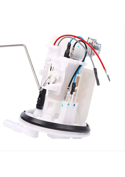 1S4-13910-01 Motosiklet Yakıt Pompası Meclisi Yamaha YBR250 Ybr 250 2007 (Yurt Dışından) fırsatları