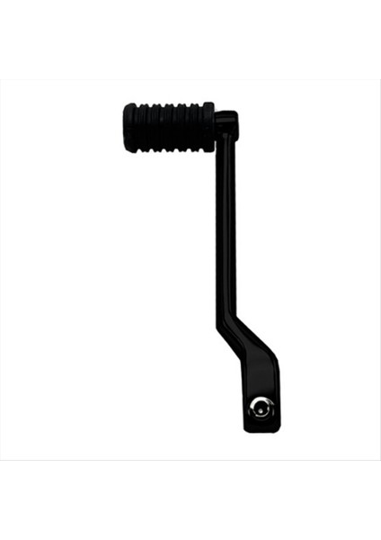 Motosiklet Ön Arka Vites Kolu Topuk Ayak Kolu Kolu Için Harley Fat Boy Softail Motosiklet Aksesuarları (Yurt Dışından) modelleri