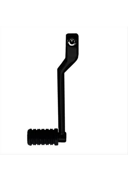 Motosiklet Ön Arka Vites Kolu Topuk Ayak Kolu Kolu Için Harley Fat Boy Softail Motosiklet Aksesuarları (Yurt Dışından) fırsatları