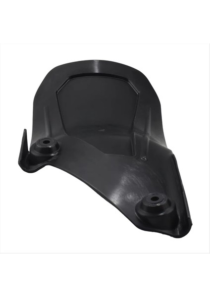 Motosiklet Arka Amortisör Çamurluk Çamurluk Ktm Exc Sxf 125 250 350 450 300 150 200 Kir Bisiklet Aksesuarları A1 (Yurt Dışından)