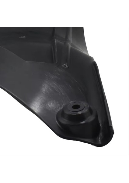 Motosiklet Arka Amortisör Çamurluk Çamurluk Ktm Exc Sxf 125 250 350 450 300 150 200 Kir Bisiklet Aksesuarları A1 (Yurt Dışından) modelleri