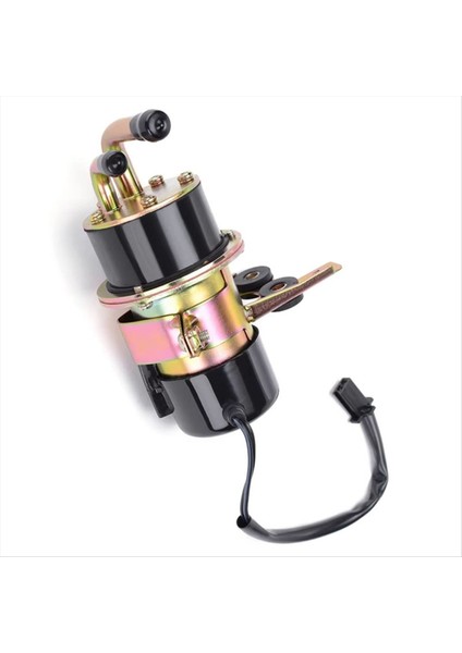 Motosiklet Yakıt Pompası Yamaha Yzf-R1 R1 Yzf-R6 R6 VMAX1200 VMX12 FZS1000 Fz1 YZF1000R Thunderace 4SV-13907-00 (Yurt Dışından) fiyatları