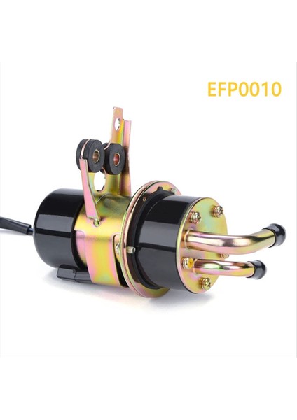 Motosiklet Yakıt Pompası Yamaha Yzf-R1 R1 Yzf-R6 R6 VMAX1200 VMX12 FZS1000 Fz1 YZF1000R Thunderace 4SV-13907-00 (Yurt Dışından) indirimleri