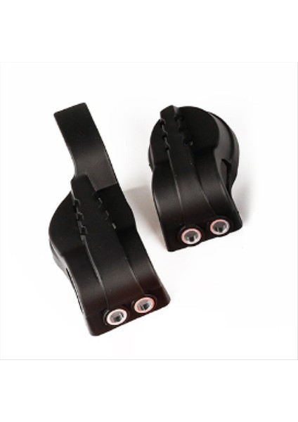 Motosiklet Çatal Alt Ayakkabı Koruyucu Kapak Koruyucu Ktm Xc Xcf Xcw Sx Sxf Exc Excf 125 250 300 350 400 450 2016-2021 (Yurt Dışından) fiyatları