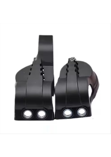 Motosiklet Çatal Alt Ayakkabı Koruyucu Kapak Koruyucu Ktm Xc Xcf Xcw Sx Sxf Exc Excf 125 250 300 350 400 450 2016-2021 (Yurt Dışından) modelleri