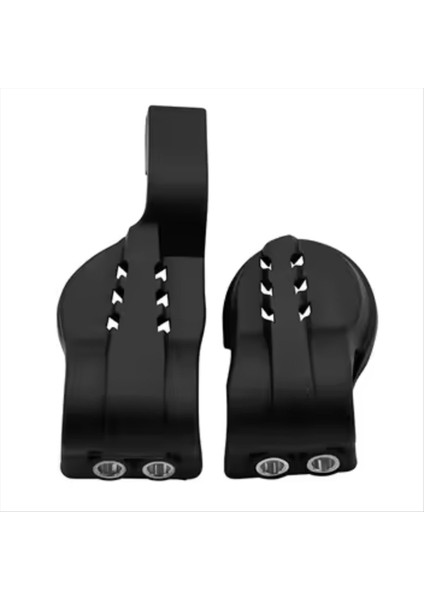 Motosiklet Çatal Alt Ayakkabı Koruyucu Kapak Koruyucu Ktm Xc Xcf Xcw Sx Sxf Exc Excf 125 250 300 350 400 450 2016-2021 (Yurt Dışından) fırsatları