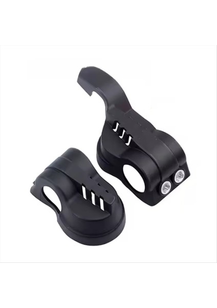 Motosiklet Çatal Alt Ayakkabı Koruyucu Kapak Koruyucu Ktm Xc Xcf Xcw Sx Sxf Exc Excf 125 250 300 350 400 450 2016-2021 (Yurt Dışından) indirimleri