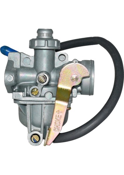 Honda CRF50F 2004-2005 XR50R 2000-2003 PZ10-3 Motosiklet Parçaları Için 16100-GEL-702 Motosiklet Karbüratörü (Yurt Dışından) fiyatları