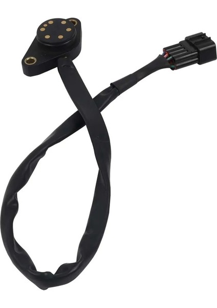 Motosiklet Aksesuarları Vites Göstergesi Ekran Anahtarı Vites Konum Sensörü Vites Hattı Voge 300 Rally 300 Gy RALLY300 (Yurt Dışından) fiyatları