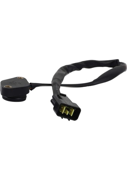 Motosiklet Aksesuarları Vites Göstergesi Ekran Anahtarı Vites Konum Sensörü Vites Hattı Voge 300 Rally 300 Gy RALLY300 (Yurt Dışından) fırsatları