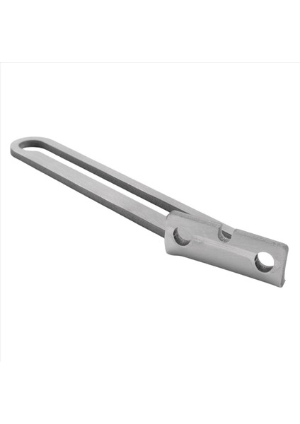 Motosiklet Açık Açı Artırır Braketi Kymco Xciting 300I Xciting 250 300 400 Şehir 350İ Koltuk Stoper Parçaları (Yurt Dışından) fırsatları