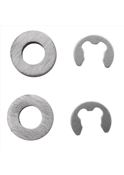 Motosiklet Açık Açı Artırır Braketi Kymco Xciting 300I Xciting 250 300 400 Şehir 350İ Koltuk Stoper Parçaları (Yurt Dışından) indirimleri