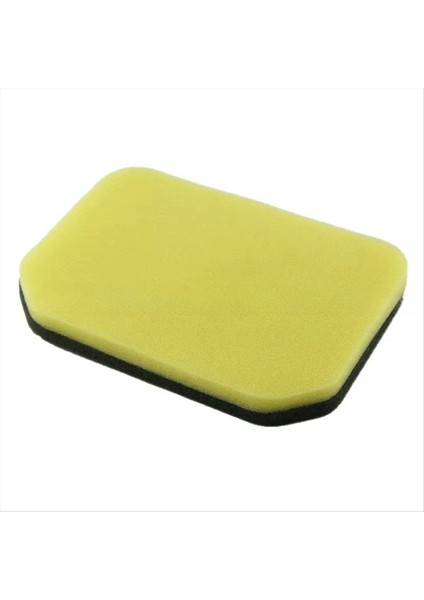 2 Adet Motosiklet Hava Filtresi Elemanı Hava Sünger Filtre Suzuki Burgman Skywave 250 400 AN400 AN250 1998-2006 (Yurt Dışından) modelleri