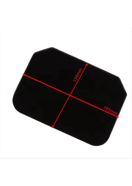 2 Adet Motosiklet Hava Filtresi Elemanı Hava Sünger Filtre Suzuki Burgman Skywave 250 400 AN400 AN250 1998-2006 (Yurt Dışından) indirimleri
