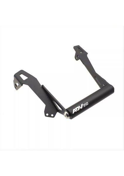 Motosiklet Navigasyon Braketi Cep Telefon Braketi Aksesuarları Honda ADV350 XADV-350 2025 (Yurt Dışından) fiyatları