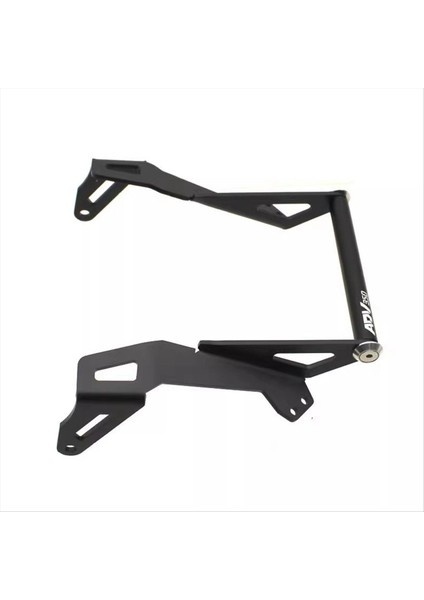 Motosiklet Navigasyon Braketi Cep Telefon Braketi Aksesuarları Honda ADV350 XADV-350 2025 (Yurt Dışından) modelleri