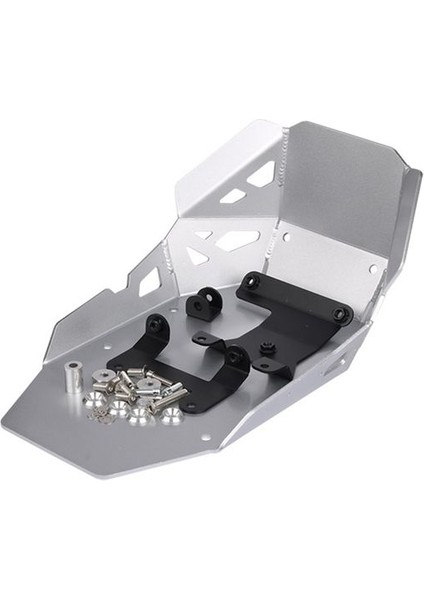 Motosiklet Motoru Koruma Şasi Kapağı Altında Koruma Plakası Kaplan 900 Ralli Pro Gt Pro 2020 2021 (Yurt Dışından) fırsatları