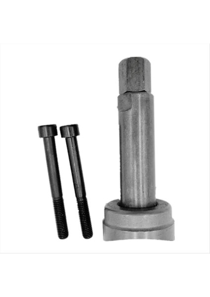 Motosiklet Piston Pimi Çıkarıcı Motor Piston Pimi Çıkarıcı Evrensel Piston Pimi Çıkarıcı Piston Pimi Çıkarıcı (Yurt Dışından)