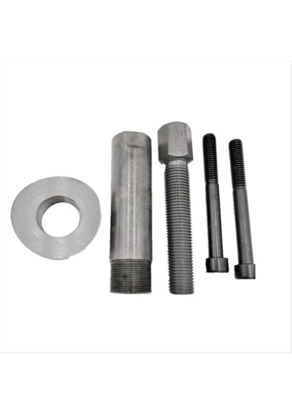 Motosiklet Piston Pimi Çıkarıcı Motor Piston Pimi Çıkarıcı Evrensel Piston Pimi Çıkarıcı Piston Pimi Çıkarıcı (Yurt Dışından) modelleri