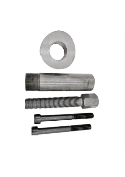 Motosiklet Piston Pimi Çıkarıcı Motor Piston Pimi Çıkarıcı Evrensel Piston Pimi Çıkarıcı Piston Pimi Çıkarıcı (Yurt Dışından) fırsatları