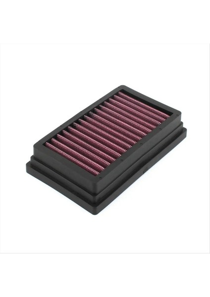 Motosiklet Hava Temizleyici Elemanı Emme Hava Filtresi Bmw Hp2 Enduro R1200GS Macera 1170 R1200RT/R/ST / S R Dokuz T (Yurt Dışından) modelleri