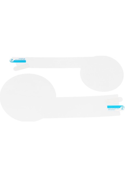 Motosiklet Dashboard Anti-Scratch Filmi Pano Koruyucu Film Enstrüman Filmi BMW-K1600GTL K1600GT K1600 K1600B (Yurt Dışından)