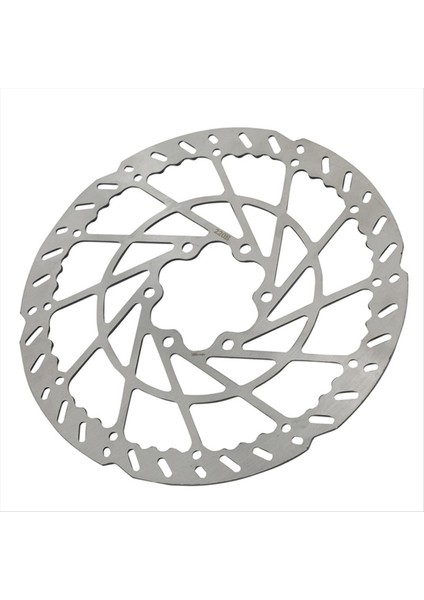 Arka Fren Diski Için Talarıa Stıng Mx3 X3 Motosiklet Arka Rotor Freni S Çelik Elektrikli Kir Bisiklet Fren Rotoru (Yurt Dışından) modelleri