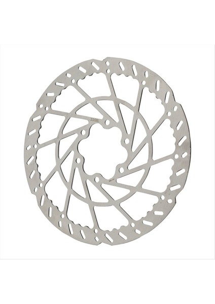 Arka Fren Diski Için Talarıa Stıng Mx3 X3 Motosiklet Arka Rotor Freni S Çelik Elektrikli Kir Bisiklet Fren Rotoru (Yurt Dışından) fırsatları