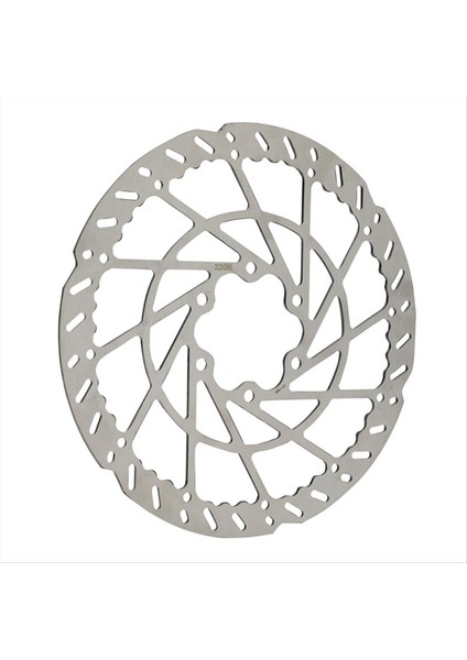 Arka Fren Diski Için Talarıa Stıng Mx3 X3 Motosiklet Arka Rotor Freni S Çelik Elektrikli Kir Bisiklet Fren Rotoru (Yurt Dışından) indirimleri