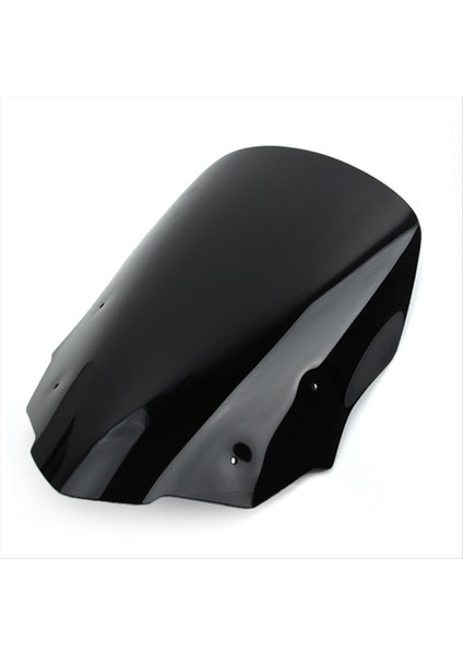 Motosiklet Spoiler Ön Cam Saptırıcı Honda XL750 Transalp XL750 Transalp 2023 (Yurt Dışından)