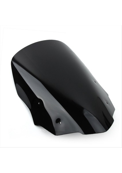 Motosiklet Spoiler Ön Cam Saptırıcı Honda XL750 Transalp XL750 Transalp 2023 (Yurt Dışından) modelleri