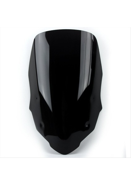 Motosiklet Spoiler Ön Cam Saptırıcı Honda XL750 Transalp XL750 Transalp 2023 (Yurt Dışından) fırsatları