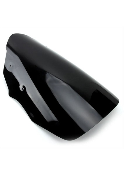 Motosiklet Spoiler Ön Cam Saptırıcı Honda XL750 Transalp XL750 Transalp 2023 (Yurt Dışından) indirimleri