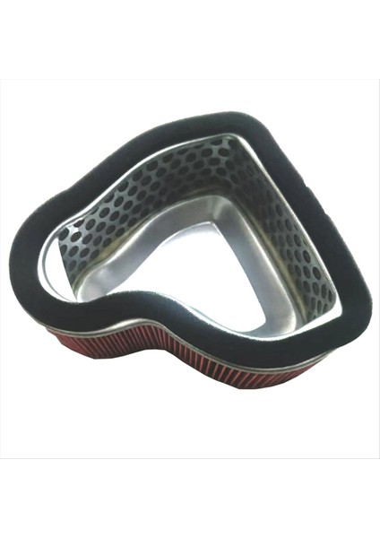 Honda Için VTX1300 C/r/s/t VTX1300C 04-09 VTX1300R 05-09 VTX1300S 03-07 VTX1300T 08-09 Motosiklet Hava Filtresi Temizleyici (Yurt Dışından)