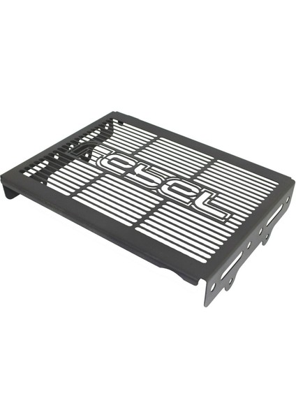 Motosiklet Radyatör Koruyucu Izgara Guard Koruyucu Kapak Honda Rebel Cmx 300 500 2017-2020 Su Soğutucu Koruma (Yurt Dışından) indirimleri