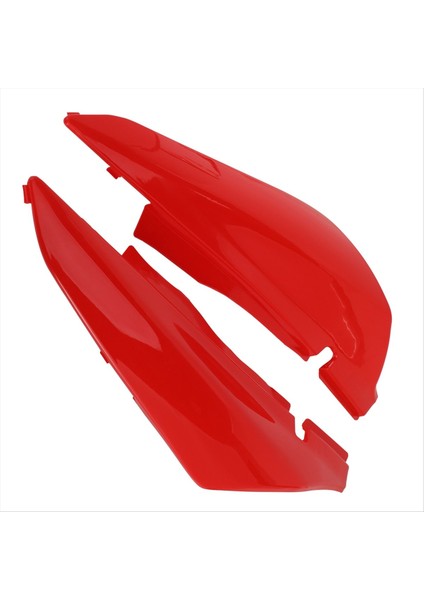 Arka Yan Panel Motosiklet Çamurluk Çamurluk Fairing Vücut Çamurluk Için Yedek Aksesuar Italıka DM200 (Yurt Dışından) fiyatları