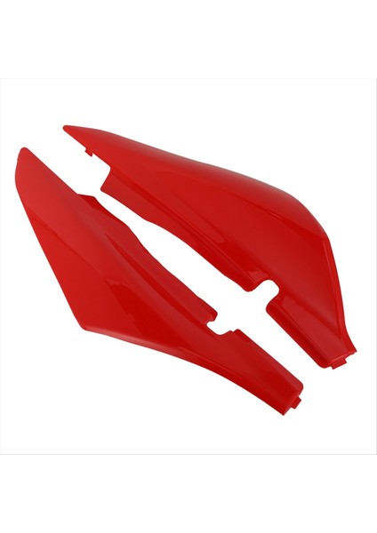 Arka Yan Panel Motosiklet Çamurluk Çamurluk Fairing Vücut Çamurluk Için Yedek Aksesuar Italıka DM200 (Yurt Dışından) fırsatları