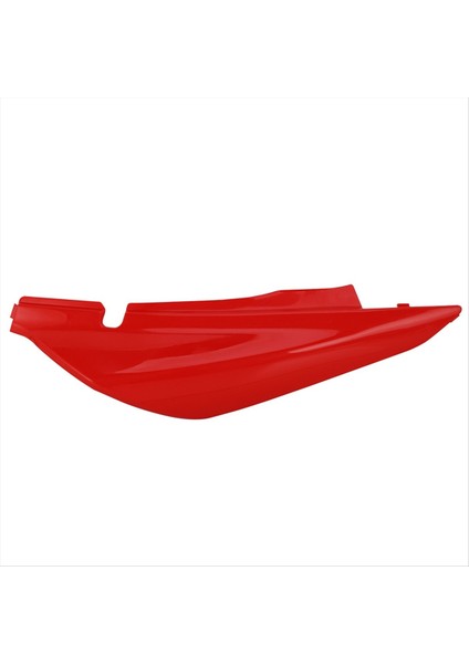 Arka Yan Panel Motosiklet Çamurluk Çamurluk Fairing Vücut Çamurluk Için Yedek Aksesuar Italıka DM200 (Yurt Dışından) indirimleri