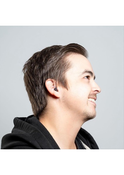 Konserler Için Zound Kulak Tıkaçları,motosikletler Için Kulak Tıkaçları,konserler Için Taşıma Çantası Olan Müzisyenler Için Zound Kulak Tıkaçları Için (Yurt Dışından) modelleri