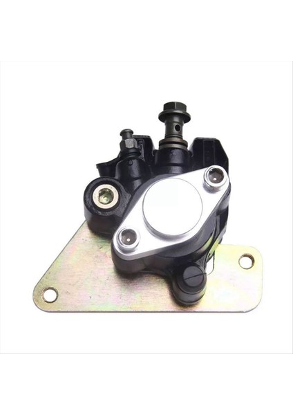 Motosiklet Fren Kaliper Arka Montaj Suzukı Atv LTZ400 Quadsport 400 2003-2013 69100-33H00-999 69100-07G00-999 (Yurt Dışından)