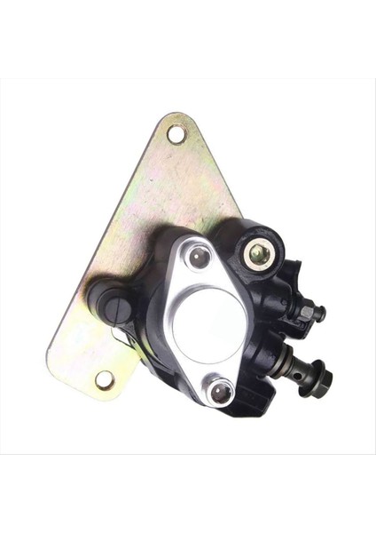 Motosiklet Fren Kaliper Arka Montaj Suzukı Atv LTZ400 Quadsport 400 2003-2013 69100-33H00-999 69100-07G00-999 (Yurt Dışından) indirimleri