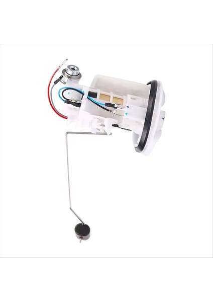1S4-13910-01 Motosiklet Yakıt Pompası Meclisi Yamaha YBR250 Ybr 250 2007 (Yurt Dışından) indirimleri