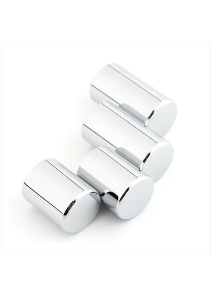 Motosiklet Yerleştirme Donanım Mıknatıs Kapağı Kiti Için Harley Davidson Touring Flhr Flhrc 2009-2023 Siyah (Yurt Dışından) fırsatları