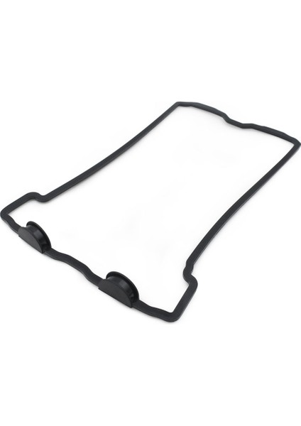 Motosiklet Silindir Golf Sopası Kılıfı Conta Kawasaki ER400 Er-4n 2011-2014 EX400 Ninja 400R 2011-2017 (Yurt Dışından) fırsatları