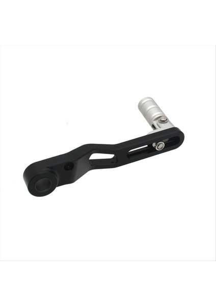 Motosiklet Ayarlanabilir Katlanır Vites Kolu Vites Pedalı Kolu Trident 660 TRIDENT660 2021 2022 2023 - (B) (Yurt Dışından) indirimleri