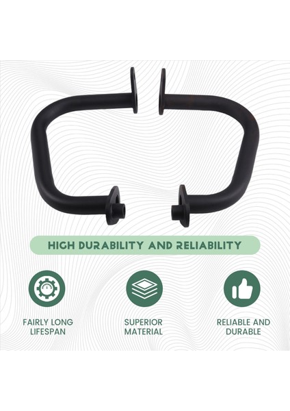 Motosiklet Motoru Tampon Koruma Çubuğu Kazasında Koruyucu Triumph Speed 400 Için Scrambler 400X2024- (Yurt Dışından) fırsatları