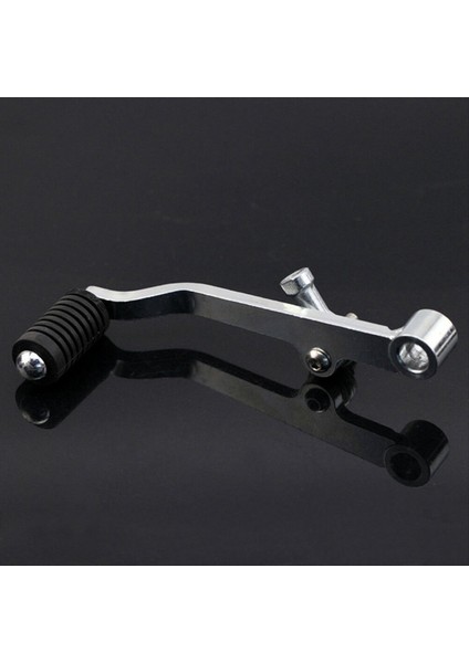 B34'ÜN-18110-00-00 Motosiklet Vites Kolu Vites Kolu Yamaha Mt-07 Fz-07 Tracer 700 Xsr 700 2014-2021 (Yurt Dışından)