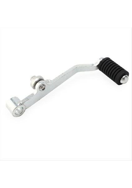 B34'ÜN-18110-00-00 Motosiklet Vites Kolu Vites Kolu Yamaha Mt-07 Fz-07 Tracer 700 Xsr 700 2014-2021 (Yurt Dışından) fırsatları